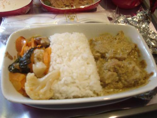 THAI 173_resize.jpg